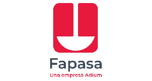 FAPASA